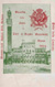 cartolina di siena