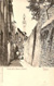 cartolina di siena