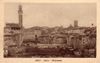 cartolina di siena