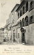 cartolina di siena