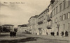 cartolina di siena