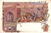 cartolina di siena