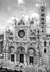 cartolina di siena