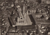 cartolina di siena