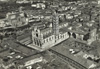 cartolina di siena