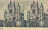 cartolina di siena