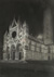 cartolina di siena
