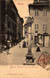 cartolina di siena