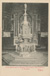 cartolina di siena