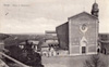 cartolina di siena