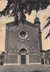 cartolina di siena
