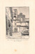 cartolina di siena