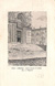 cartolina di siena