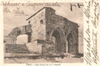 cartolina di siena