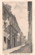 cartolina di siena