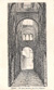 cartolina di siena