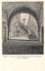 cartolina di siena