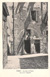 cartolina di siena