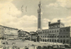 cartolina di siena