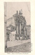 cartolina di siena