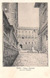 cartolina di siena