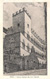cartolina di siena