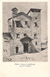 cartolina di siena