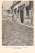 cartolina di siena