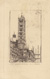cartolina di siena