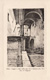 cartolina di siena