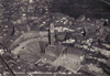 cartolina di siena