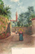 cartolina di siena