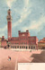 cartolina di siena