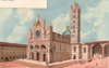 cartolina di siena