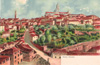 cartolina di siena