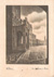 cartolina di siena