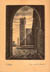 cartolina di siena