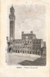 cartolina di siena