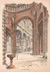cartolina di siena