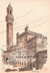 cartolina di siena