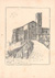cartolina di siena