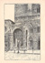 cartolina di siena
