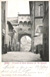 cartolina di siena