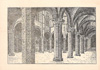 cartolina di siena