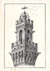 cartolina di siena