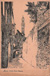 cartolina di siena