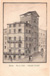 cartolina di siena