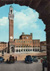 cartolina di siena