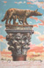 cartolina di siena