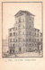 cartolina di siena